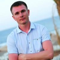 Отзыв от Тимур - Виза Destination Thailand