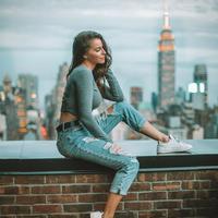 Отзыв от Оксана - Visa DTV